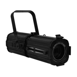 PSL Lighting WS-LED716 RGBAL Прожектор профильный