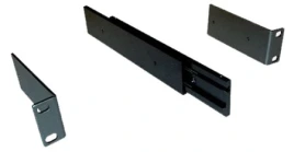 JTS RM-10E Рэк-адаптер для беспроводных систем SIEM-111 и UF-10R