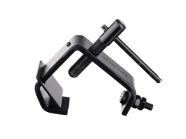 310BK16-TL-M10L Струбцина крепежная, 40-61мм, М10, LFocus