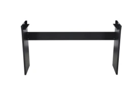 Artesia ST-1 Стойка для цифрового фортепиано PA-88W, PE-88, Performer