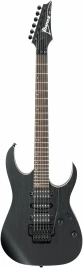 Электрогитара IBANEZ RG370ZB-WK