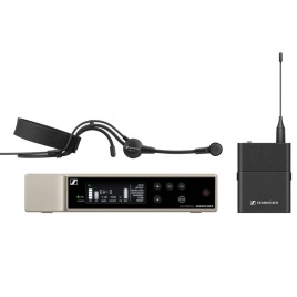 Радиосистема Sennheiser EW-D ME3 SET (S7-10) 