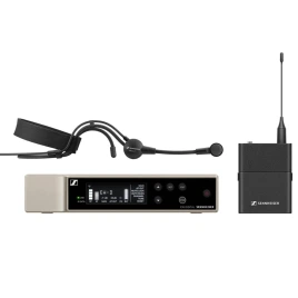 Радиосистема Sennheiser EW-D ME3 SET (S7-10) 