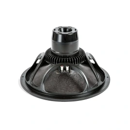 EIGHTEEN SOUND 15NTLW3500/8 - 15' динамик НЧ, неодим, 8 Ом, 900 Вт AES, 98dB, 40...4000 Гц