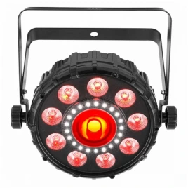 CHAUVET FXpar 9 - LED-прибор