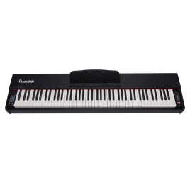 Цифровое пианино ROCKDALE Keys RDP-3088