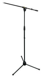 Микрофонная стойка XLINE Stand MS-8G