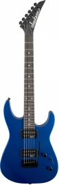 Электрогитара JACKSON JS11 DINKY Metalic Blue