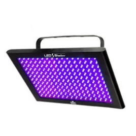 Ультрофиолетовая диодная панель Infinity LED-UV