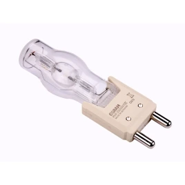 OSRAM HMI 2500 SE XS - лампа газоразр. 2500 Вт , 6000K , G38 (одноцокольная)