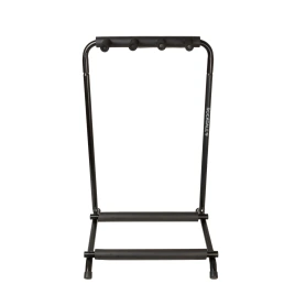 ROCKDALE 34063 стойка для гитар