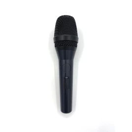 Динамический микрофон PS-Sound MWR-DM5