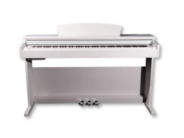 Artesia A100 WH Фортепиано цифровое