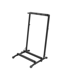 SuperFix XGS408-3B Гитарная стойка для трех гитар