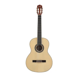 Классическая гитара Emotive Rightwood K1 NA 4/4