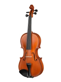 S-V014 Student Genial I Oil Скрипка 1/4, Gliga