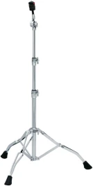 TAMA HC42W - Стойка для тарелки прямая