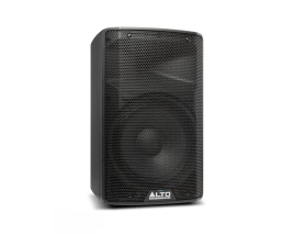 Активная акустическая система ALTO TX310