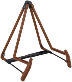 K&M 17580-014-95 - Стойка гитарная