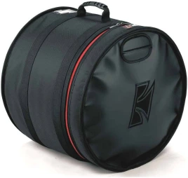 TAMA PBB18 Powerpad Series - Чехол для малого барабана