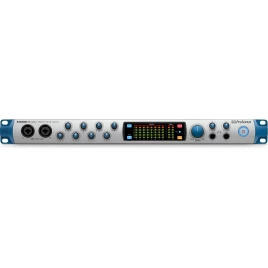 USB-аудиоинтерфейс PreSonus Studio 1824