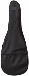 FLIGHT FBG 1089 - Чехол для гитары классической