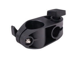 09000-05010-40010 Крепление пэда малого барабана цифровых установок DM-7/DM-7X, Nux