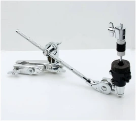 TAMA MXA73 - Держатель хай-хэта