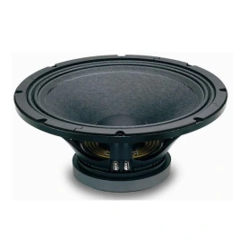 INVOTONE HK03075 - динамик 12' (200Вт,95дБ,8Ом, 20 Гц - 5 кГц)