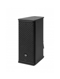 DAS Audio ARA-P28.74 акустическая система активная