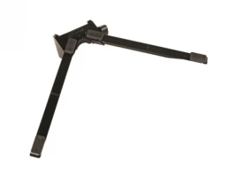 Третий уровень стойки QUIK LOK SL914