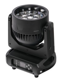 MH-3C Моторизированная световая 