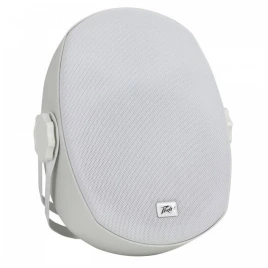 PEAVEY Impulse 8c White 1x8 - Акустическая система
