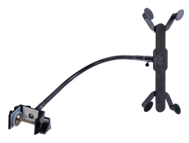 Держатель для iPad ROCKDALE LSIP13