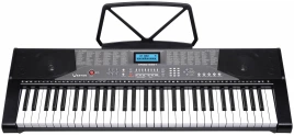 VESTON ARGO-5261 - Синтезатор с автоаккомпанементом