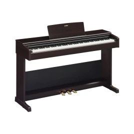 Цифровое фортепиано Yamaha YDP-105R Arius