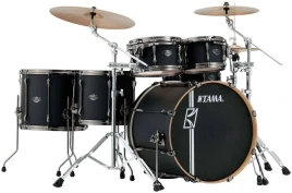 TAMA ML52HLZBNS-FBK - Ударная установка акустическая