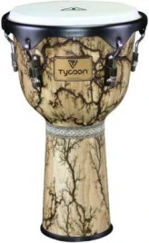 TYCOON TJSS-70 B WI Willow - Джембе с винтовой настройкой