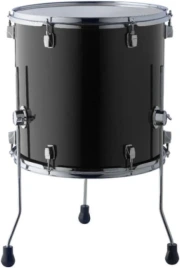 TAMA MPF1816-PBK - Том