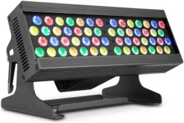 CHAUVET Ovation B-565FC - Прожектор направленного света