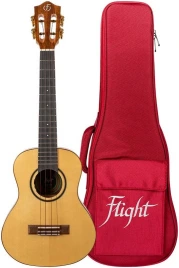 FLIGHT SOPHIA TE - Укулеле тенор