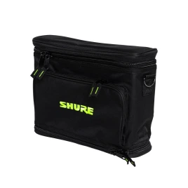 GATOR SH-WSYS-BAG - cумка для беспроводной системы Shure