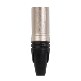 Разъем ROCKDALE XLR004