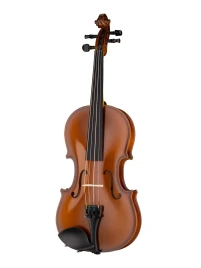 160A-1/2 Siena Скрипка студенческая 1/2, Strunal