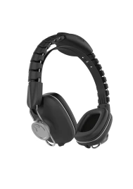 Superlux HDB581 закрытые головные Bluetooth наушники