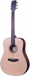 CRAFTER LITE D-16 - Гитара акустическая шестиструнная