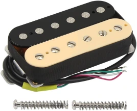 FLEOR M00309-2 - Звукосниматель для электрогитары