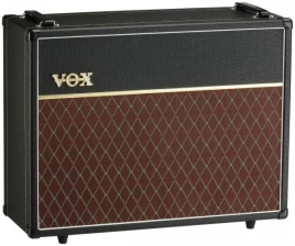 VOX V212C - Кабинет