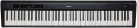 ARAMIUS APS-110 BK - Пианино цифровое компактное