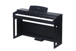 Цифровое фортепиано Medeli UP82 (PVC Black)